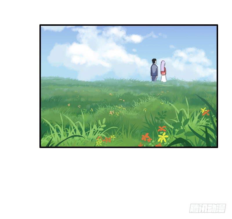 07话27