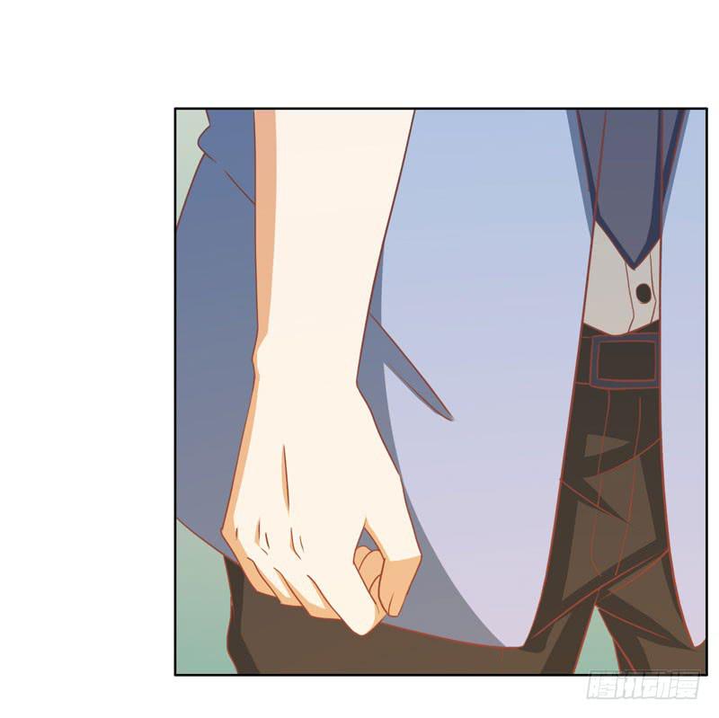 34话32