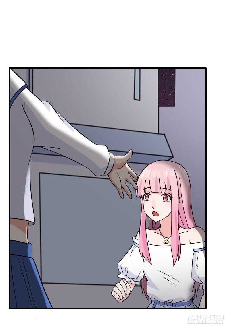 14话63