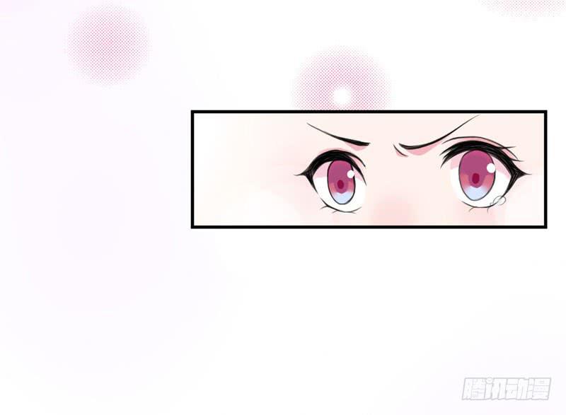 01话44