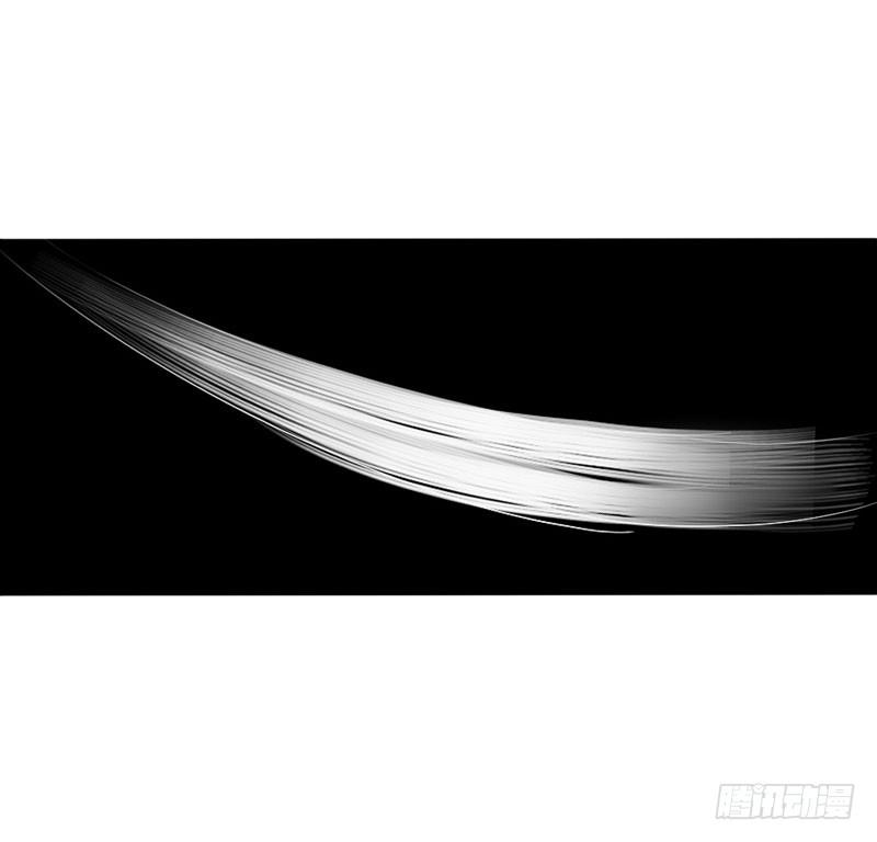 01话62
