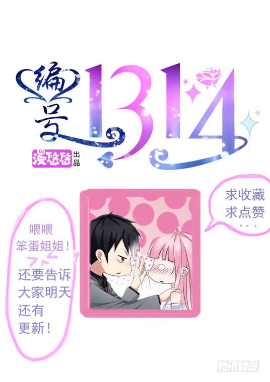 01话109