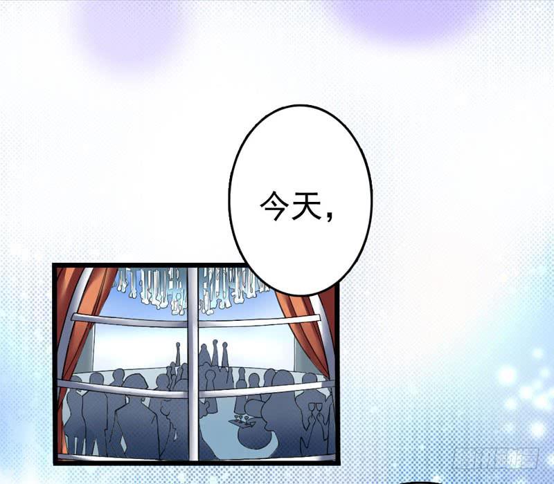 01话3