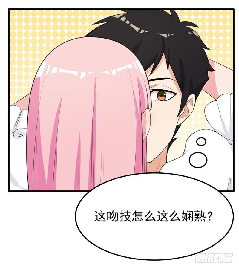24话24