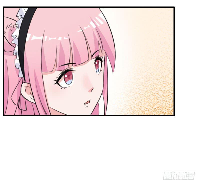 19话58