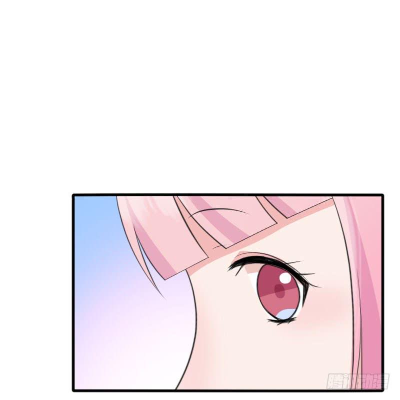09话7