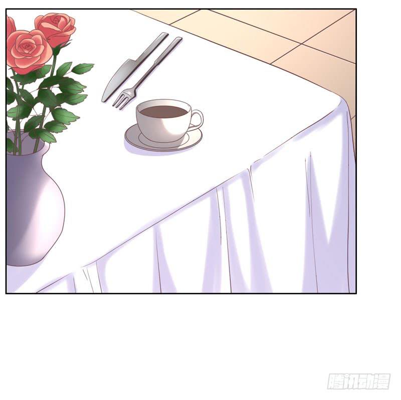 36话1