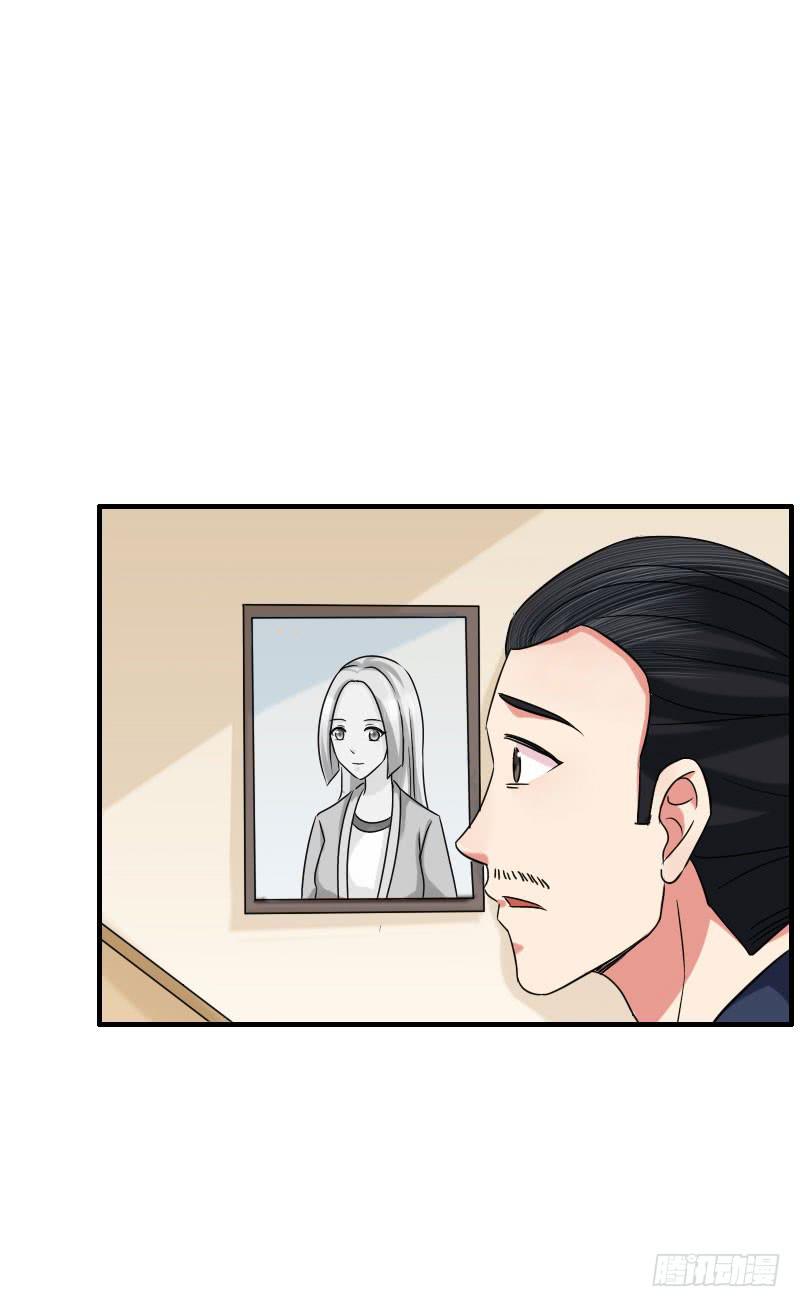07话47
