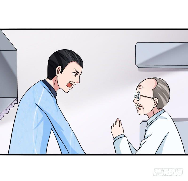 10话59