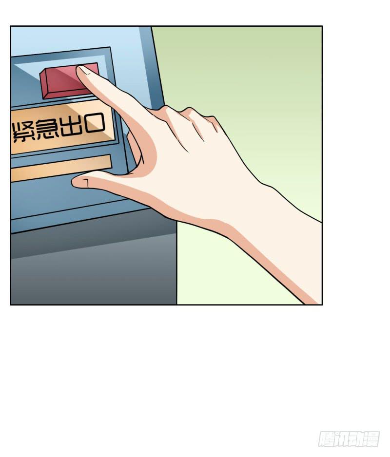 39话50
