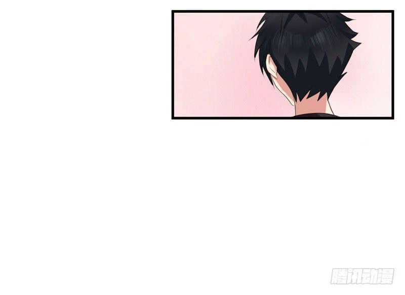 02话50