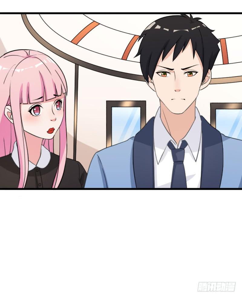25话46