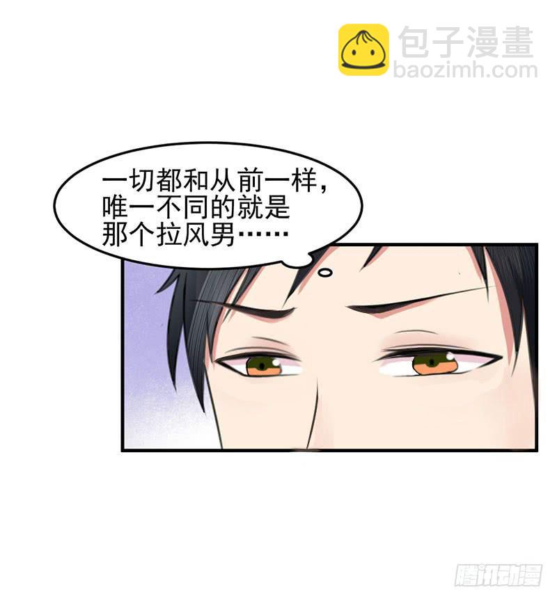 05话15