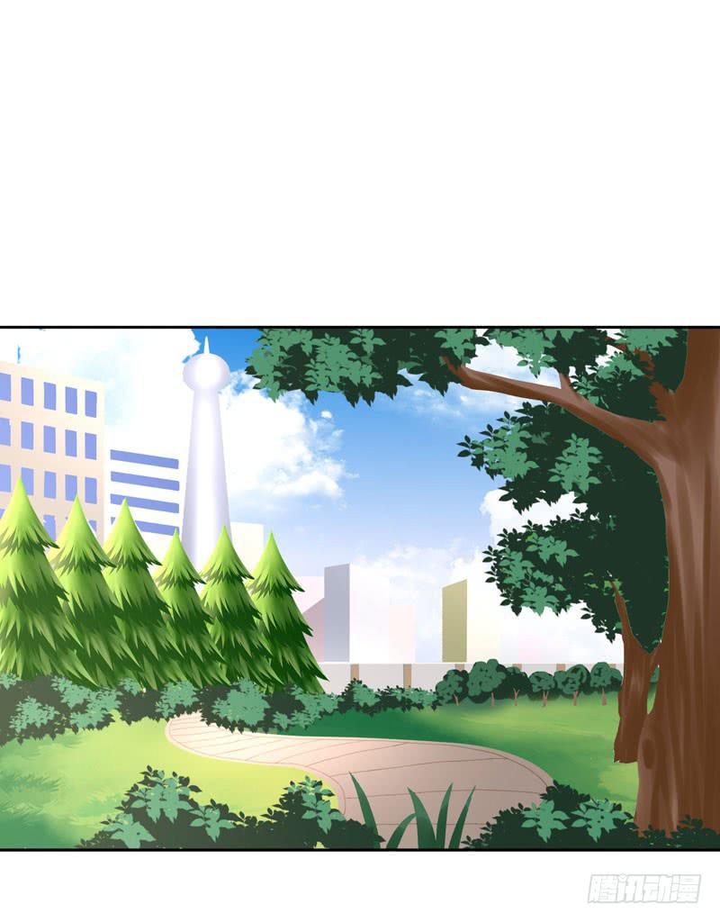 36话45