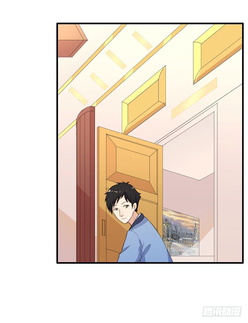 22话1