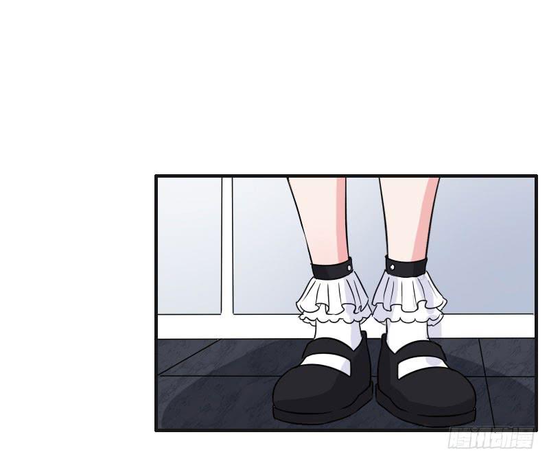 18话43