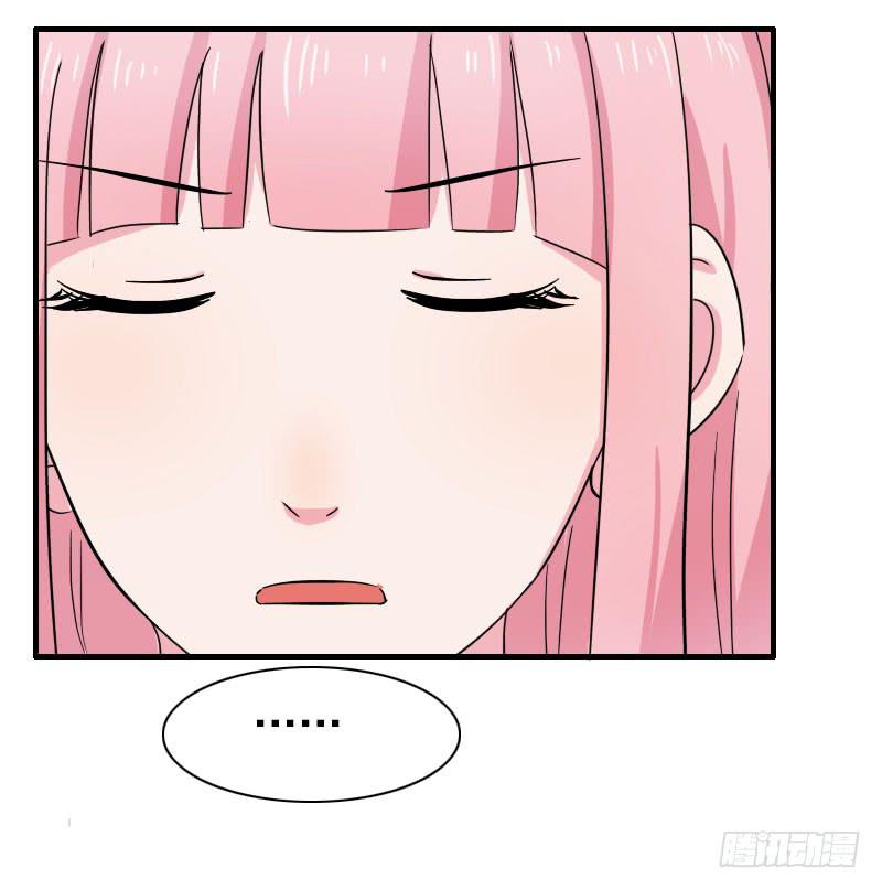 15话55