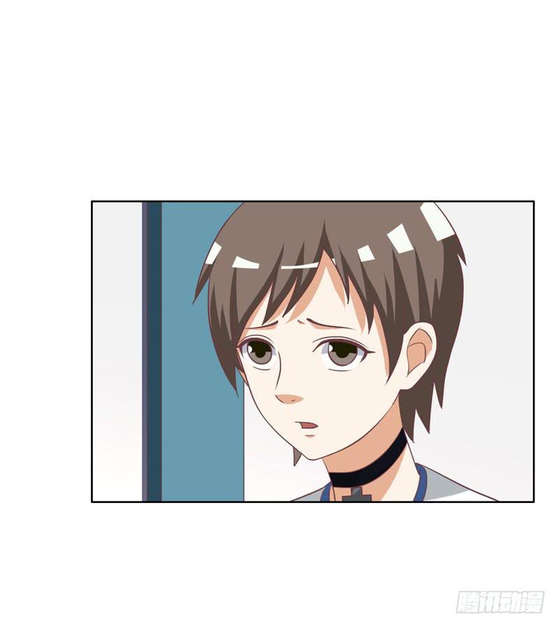 36话9