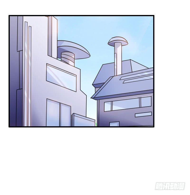 14话1