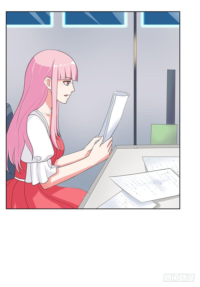 28话9