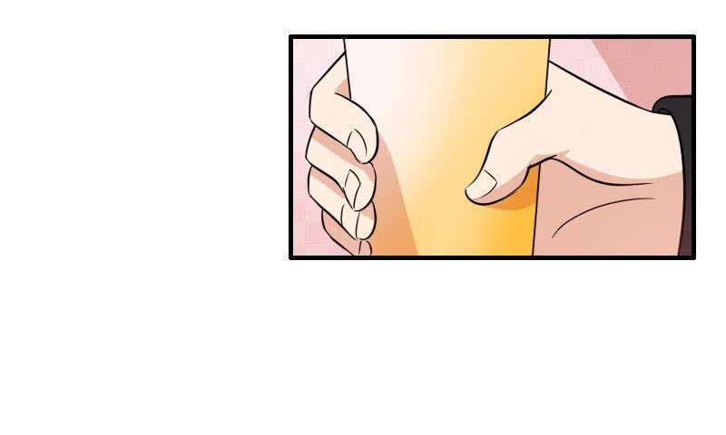 15话7
