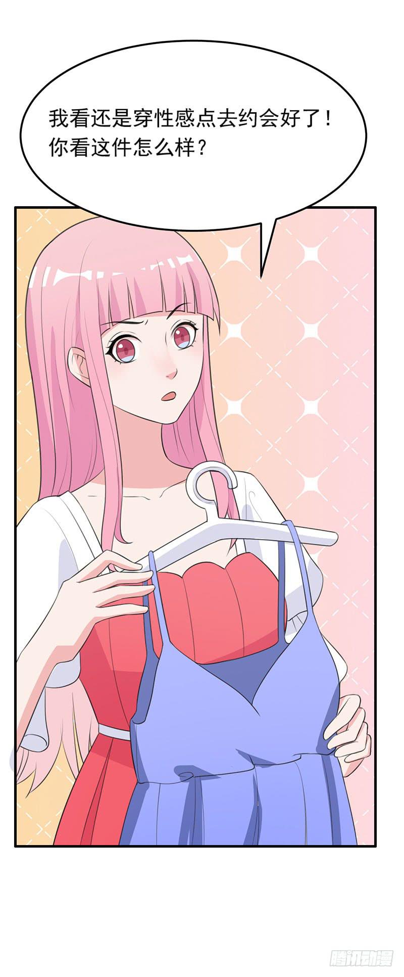 22话49