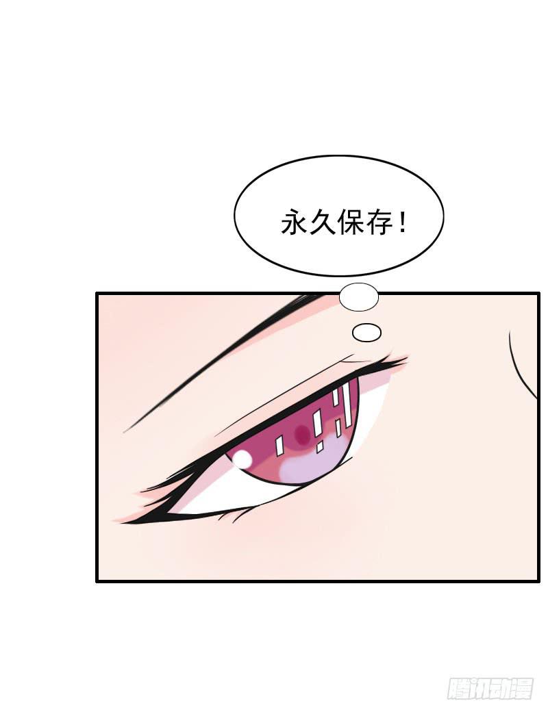 07话13