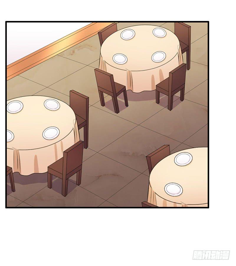 23话8