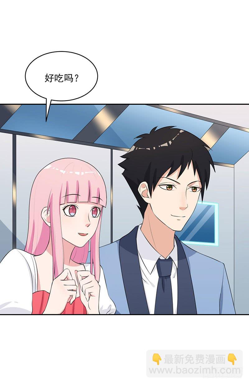 27话18