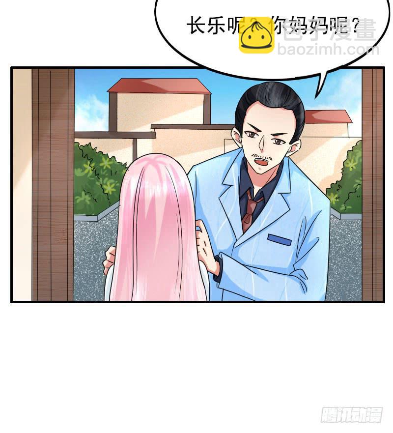 07话43