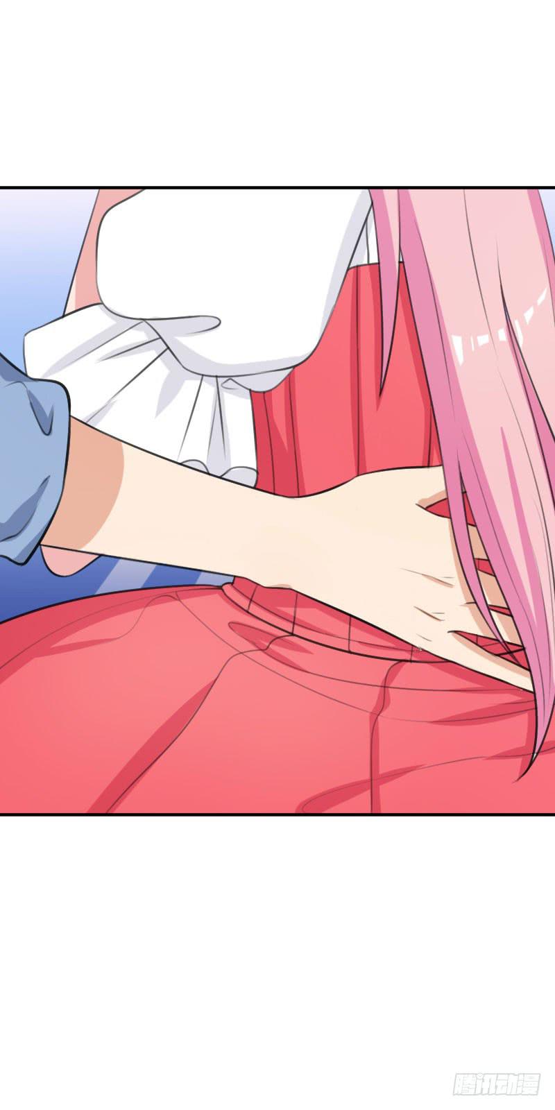 24话50
