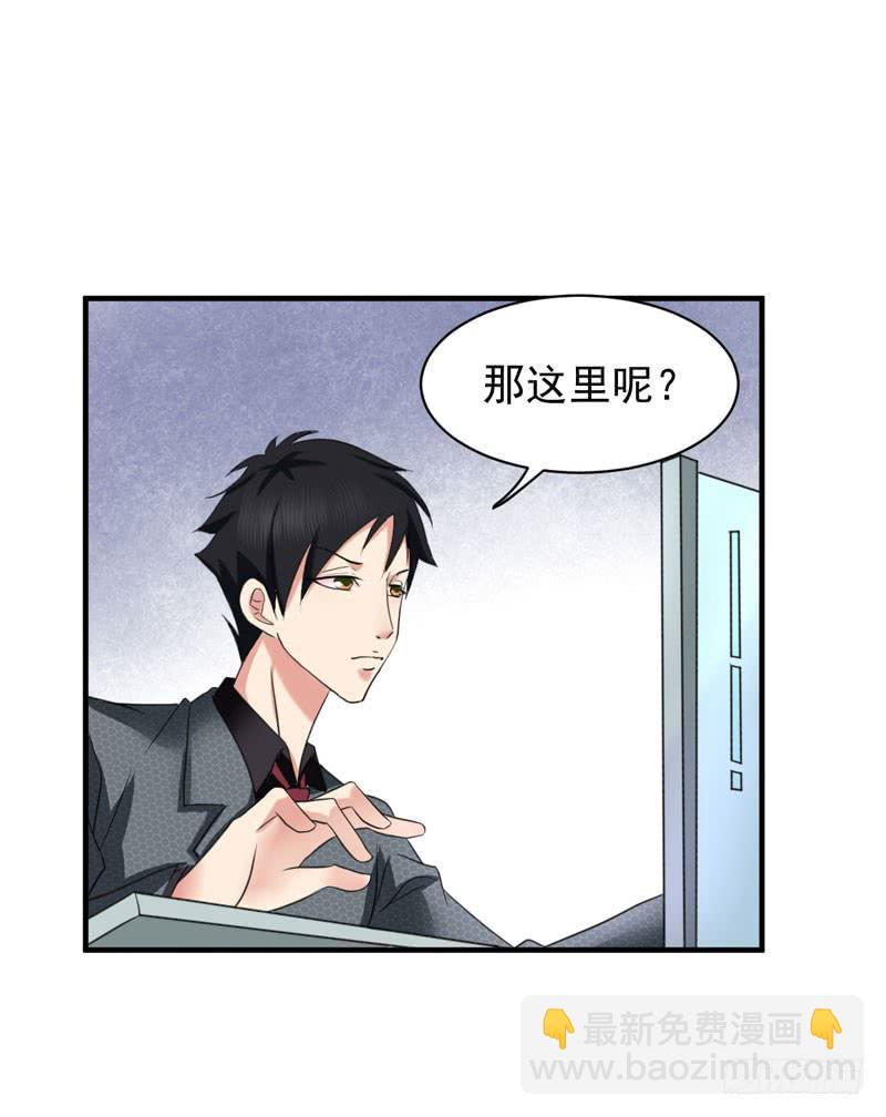 03话34