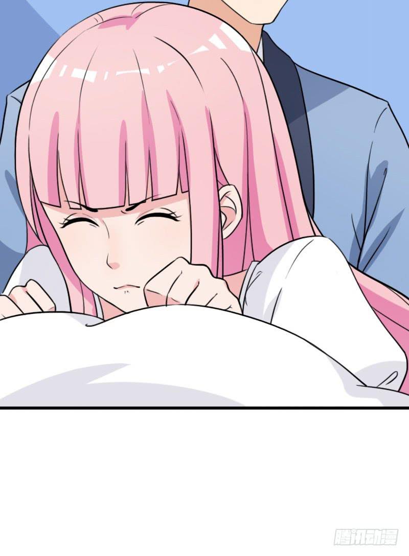 24话64