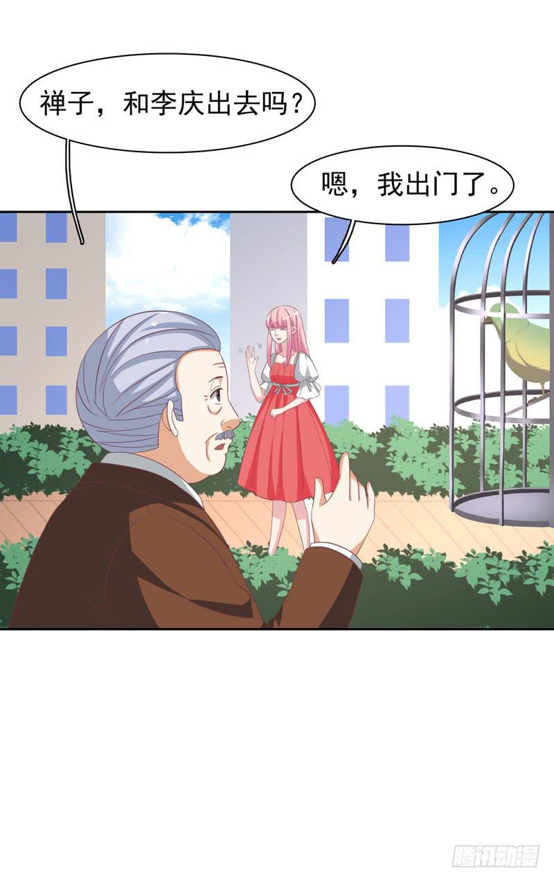 36话49