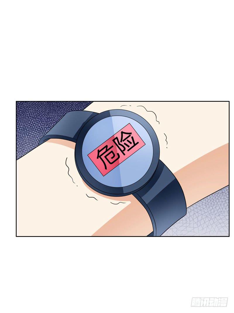 40话65