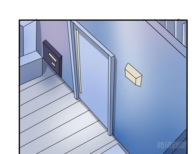 19话41