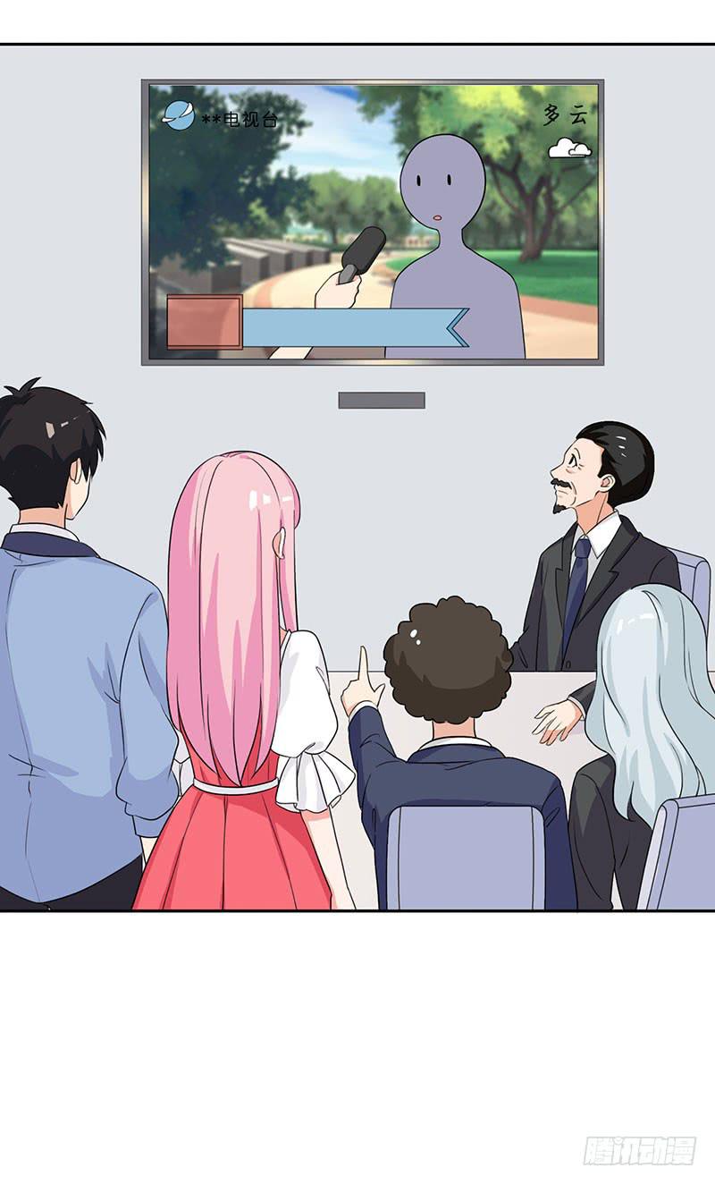27话48