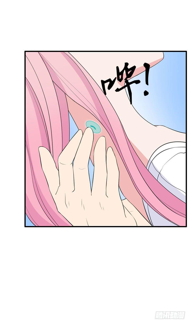 22话37