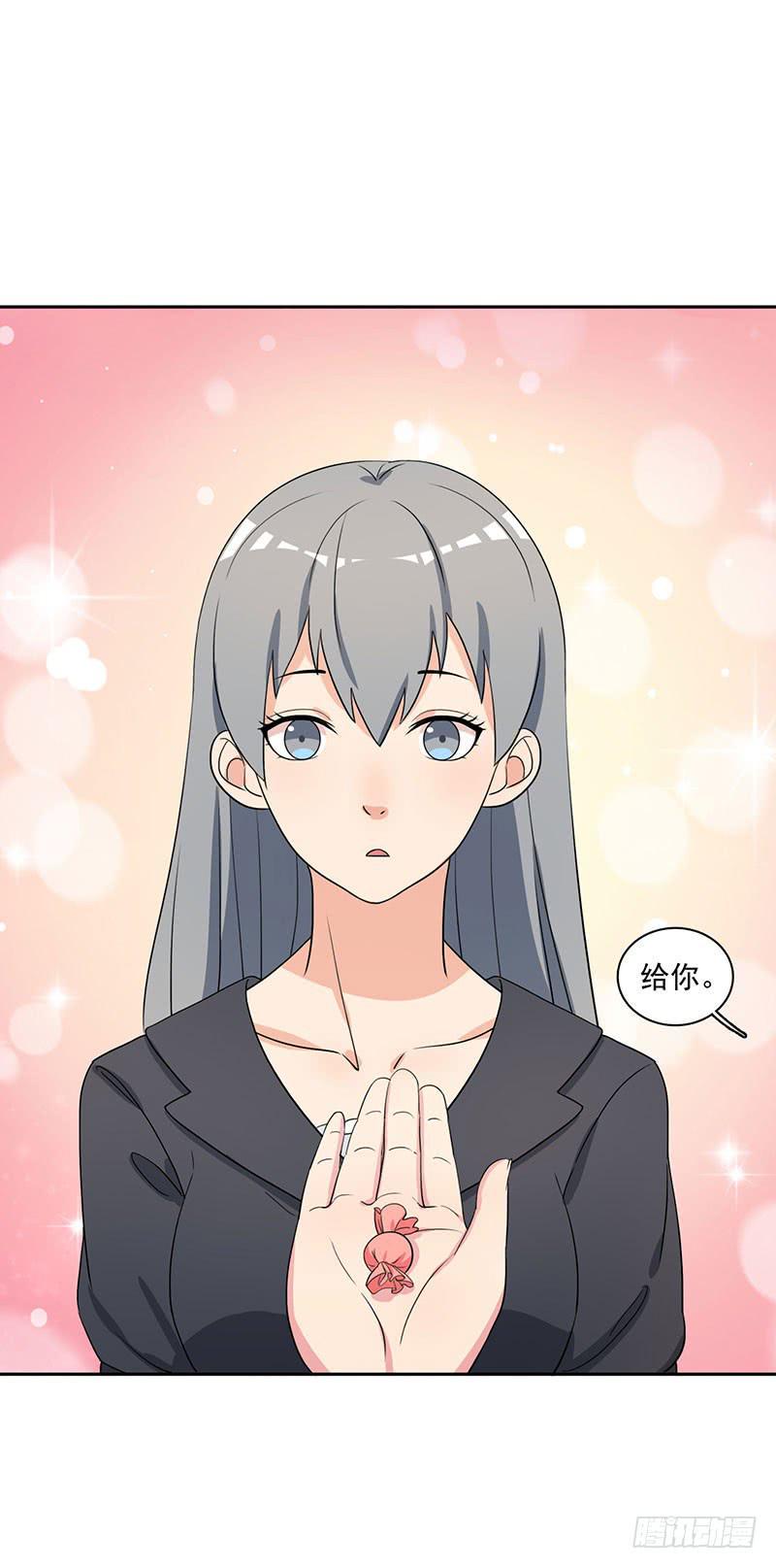27话15