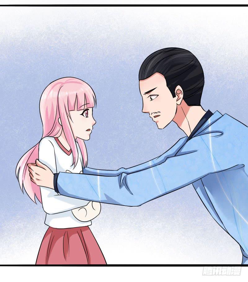 07话41