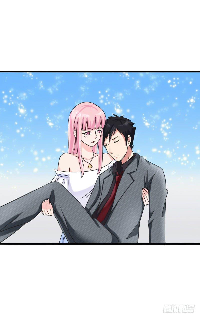 07话10