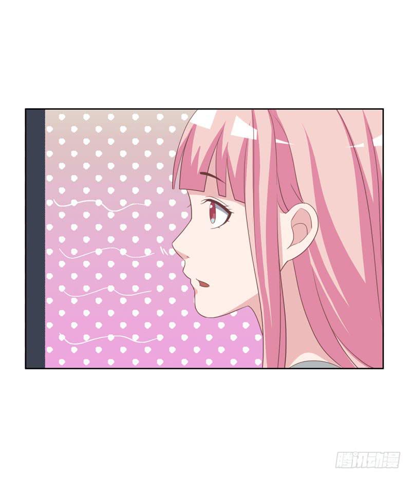 34话68