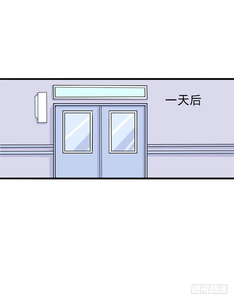 17话27