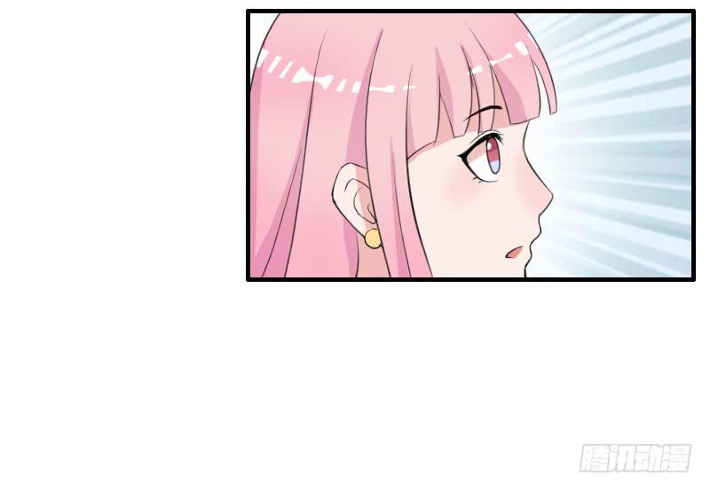 18话6
