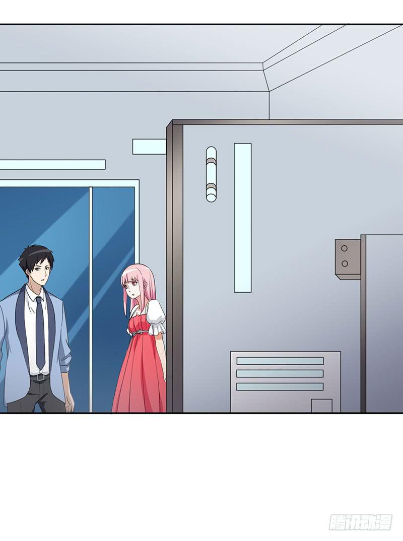 28话40