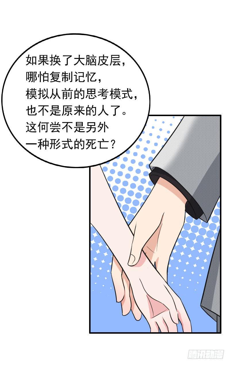 06话12