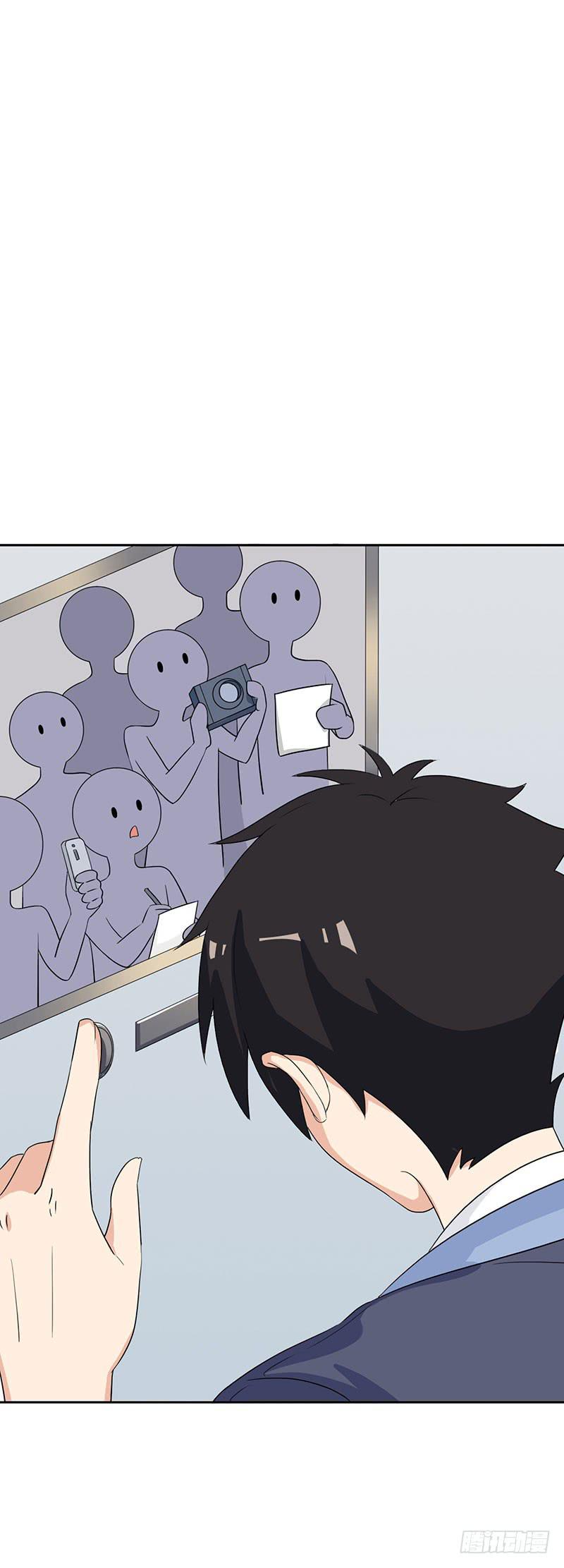 27话54