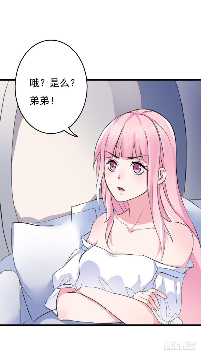 01话89