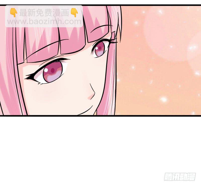 07话21