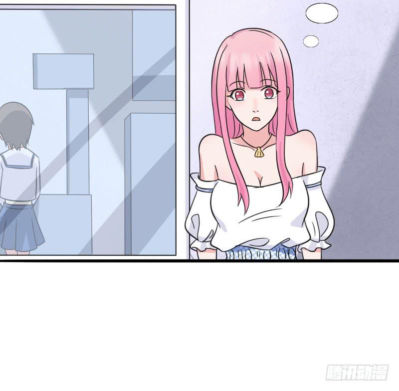 06话48
